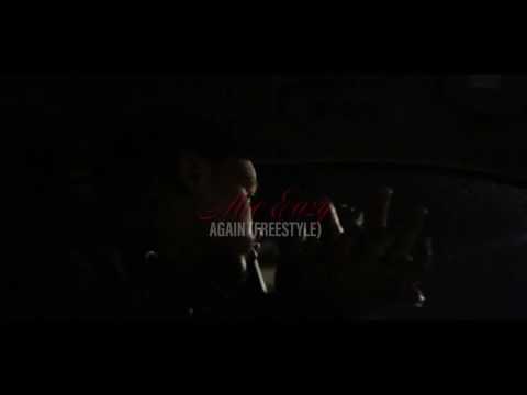 Moe Eazy -Again (Freestyle)