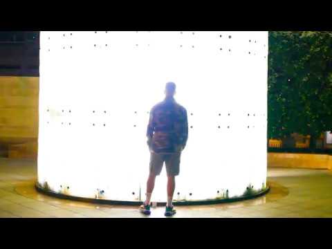 Gabriele - Duele [Official Music Video]