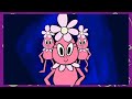 Yo Gabba Gabba Promo Disney Junior English Fanmade