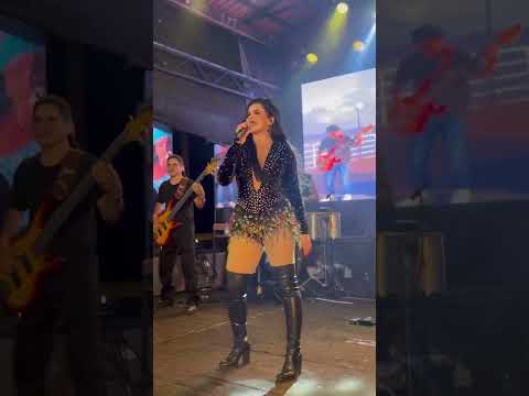 Swing louco 🎼🎤🎹🎸🪘🥁 #amapa #musica #santana