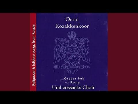 Hey the Village Is Clearly Visible