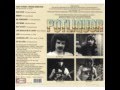 POTLIQUOR - RIGHT STREET- WRONG ...