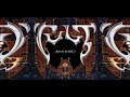 The Cult   Born to Be Wild Lyrics HD 1080p 30fps H264 128kbit AAC