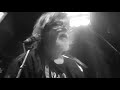 The Radiators at Tipitina's 2019-01-18 RIVER RUN