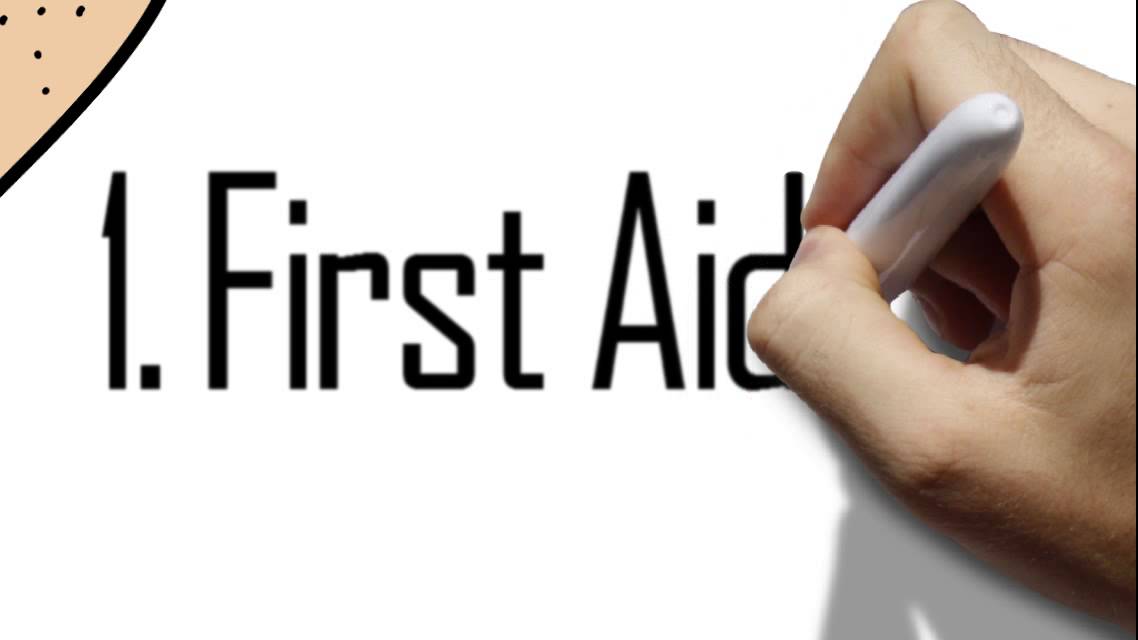 Essentials for Winter Car Emergency Kit