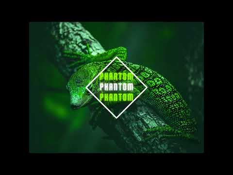 [ПРОДАН] Type Beat x RAUF & FAIK x JONY x RAMIL x Instrumental - PHANTOM (2021)