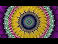 Infinite Relaxation [Part 2] - A Mandelbrot Fractal Zoom (3e3284)