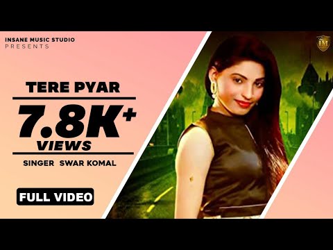 Tera Pyar