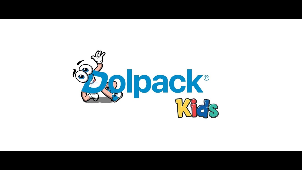 AFTAS Gel Bucal kids
