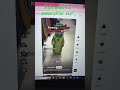 What S The Caterpillar Say Mediamonster