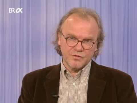Michael Köhlmeier - Sagen der Antike: Folge 44 - Gründung der Stadt Troja
