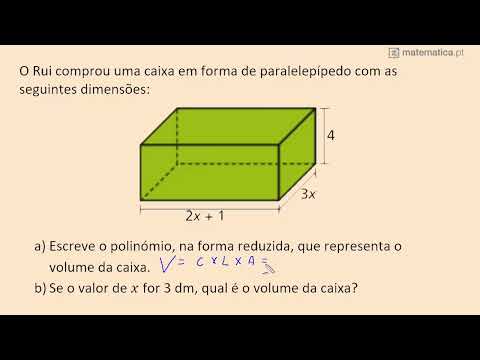 Simplificar Potências Com Expoente Negativo