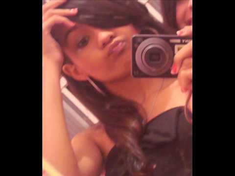 Geovana Lorena De Souza