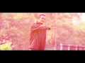 WAPWON COM Shaitan KAISE SAMJHAUN Official Music Video 2015 Love Anthem Hindi Rap Song Des