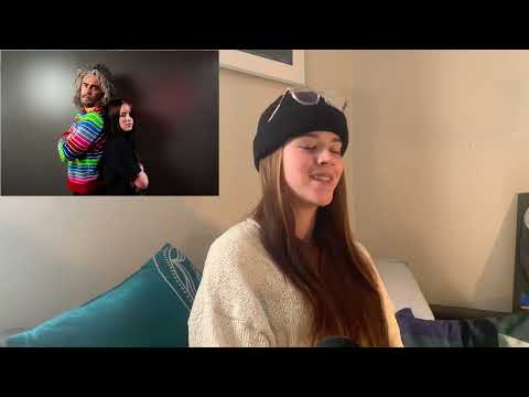 Can you help me complete my album?