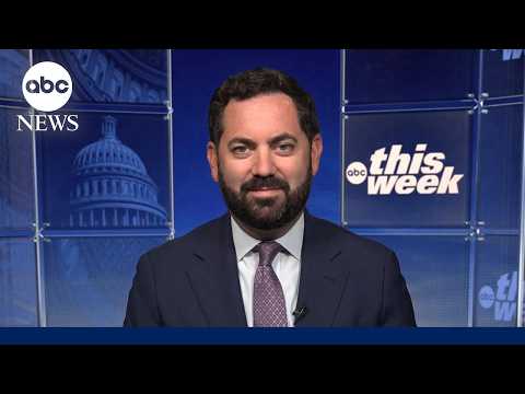 ‘I pledge my allegiance to my constituents’: Lawler on Trump’s allegiance pledge