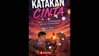 Download lagu merdu suara seruling Katakan cinta#originalsong #shorts #shortvideo #semuaorang #musica #fyp #funny mp3