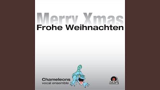 Waiting For The Lord