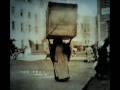 The Fray - Oceans Away