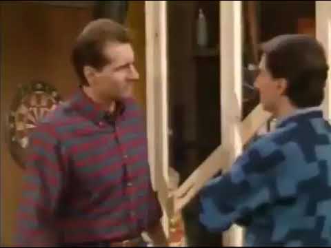 AL Bundy 4 Rollen Toilettenpapierhalter