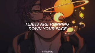 Torture - Abraham Mateo [letra]