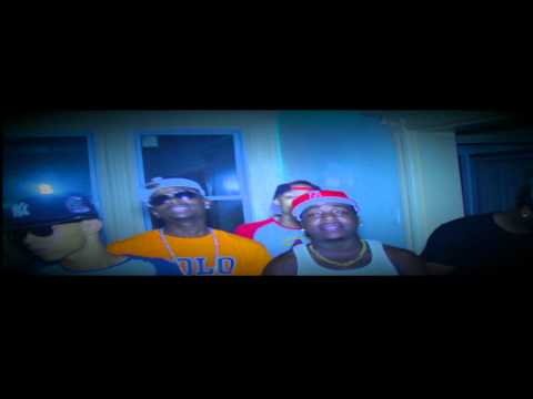 Quay Dollaz - Baggin Up Them Oz (Official Video) flizzgang c.e.o