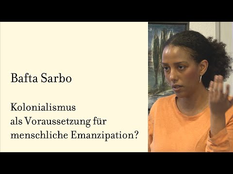 Video-Thumbnail von YouTube