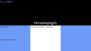 E100###100 → E100#^#100