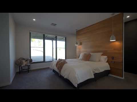 ਪਤਾ ਗੁਪਤ, Gembrook, VIC 3783, 4 ਕਮਰੇ, 3 ਬਾਥਰੂਮ, House