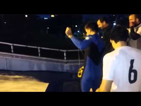 Surf en buenos aires