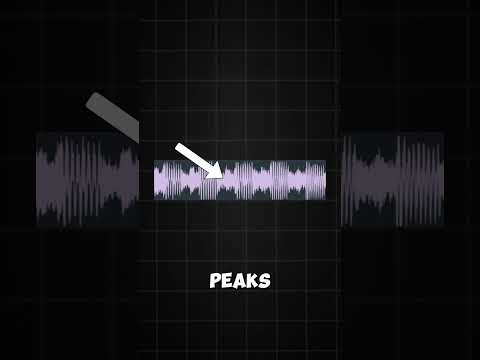 Loud master with MV2