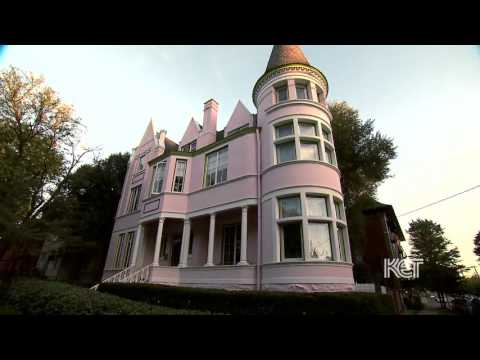Haunted Louisville, Part 1 | Kentucky Life | KET