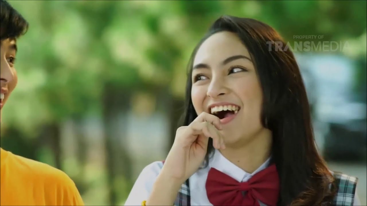 História de amor cristão ❤️Você merece mais