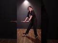 Naa Ready Video Leo Thalapathy Shalini 21 Studio Thalapathy Dance Leo Vijay Dancevideo
