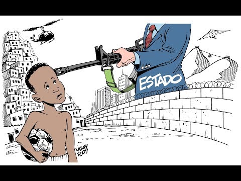 Mykaone ft.Sebeyks,Kromo di ghetto - Legiao Negra