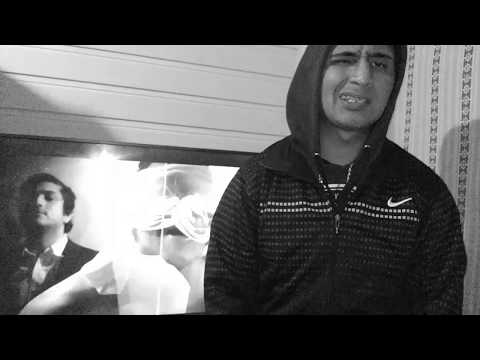 Seo Mc - Concepto De Venganza