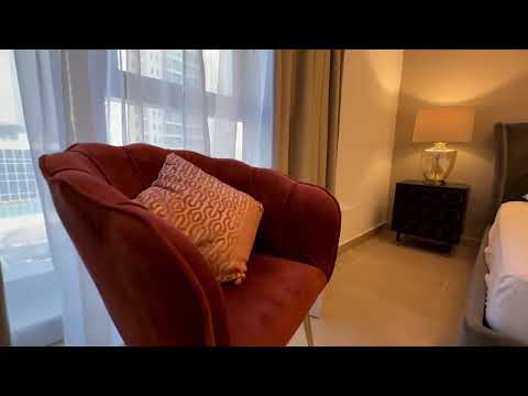 Property video thumbnail