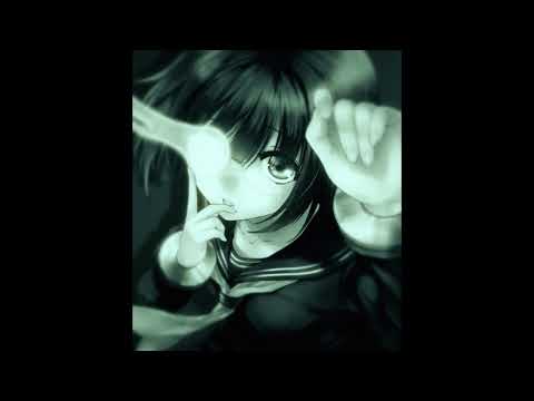 *free* scenecore x xaxanity type beat - "cosmos" (prod. qyurisuu, @1moneykidd, whiteskinny)