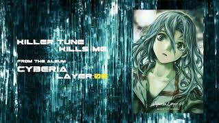 killer tune kills me