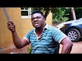 UNFORGIVABLE (OFFICIAL TRAILER) - 2021 LATEST NIGERIAN NOLLYWOOD MOVIES