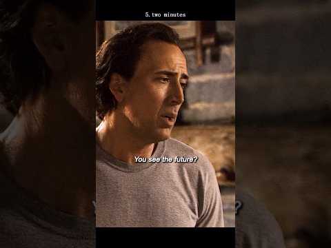 #movie A Promise Worth $2 Million: The Unbelievable True Story Behind 