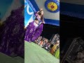Tapki Jay Jalbe Ras Ki