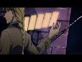 Dream A Little Dream Of Me Mama Cass Link Howard Happy Valentine S Day D Gray Man Edit AMV