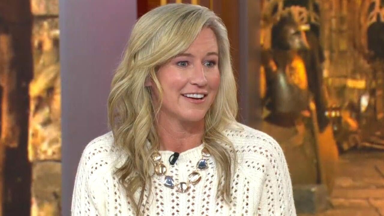 "Survivor" hits reality TV milestone with season 50