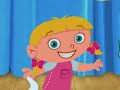 Little Einsteins Season 2 Theme Song With A Title Card