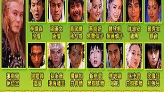 download monkey king quest for the sutra download monkey king quest for the sutra