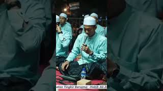 Download lagu Sholawat Yamimnah Wal Madinah Terbaru Majelis Azzahir #pecintasholawat #majlisazzahir #yotubeshorts mp3