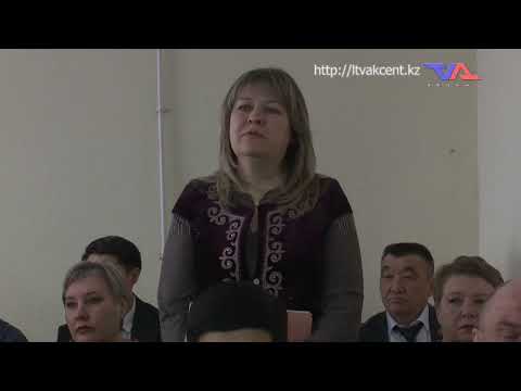 Ресми хабар - 17.03.2026