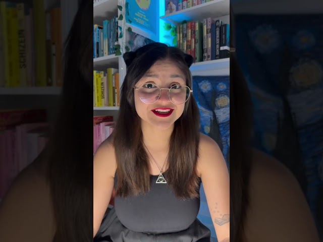 Vídeo relacionado con Poszukiwanie