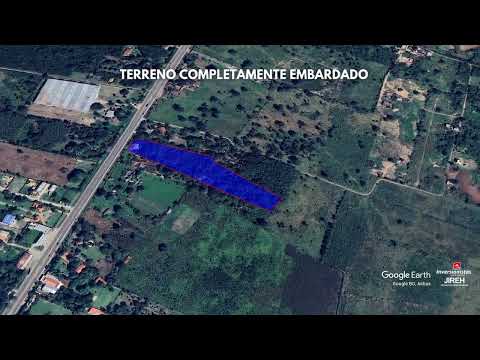 🚀 Inversión Premium en Cotoca – 17 km de Santa Cruz